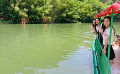 荫蒂添得好舒服A片视频